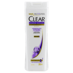 Shampoo-Anticaspa-Clear-Women-Hidratacao-Intensa-Frasco-200ml