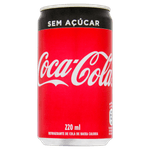 Refrigerante-sem-Acucar-Coca-Cola-Lata-220ml