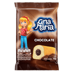 Bolo-Baunilha-Recheio-Chocolate-Ana-Maria-Pacote-70g