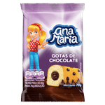 Bolo-Baunilha-com-Gotas-de-Chocolate-Recheio-Chocolate-Ana-Maria-Pacote-70g