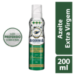 Azeite-de-Oliva-Extra-Virgem-Spray-Portugues-Andorinha-Classicos-Frasco-200ml