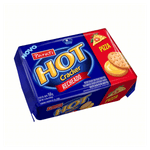 Pack-Biscoito-Recheio-Pizza-Hot-Cracker-Pacote-150g-6-Unidades