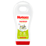 Shampoo-Infantil-Cha-de-Camomila-Disney-Baby-Huggies-Frasco-200ml