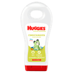 Condicionador-Infantil-Cha-de-Camomila-Disney-Baby-Huggies-Frasco-200ml