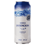 Vodka-5x-Destilada-Intencion-Lata-473ml