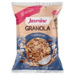 Granola-Tradicional-Jasmine-Pacote-1kg