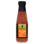 Molho-de-Pimenta-Sweet-Chilli-Kalassi-Vidro-245g