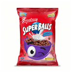 Cereal-Matinal-Chocolate-Superbom-Superballs-Pacote-200g