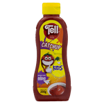 Ketchup-Tradicional-Tell-Kids-Squeeze-200g