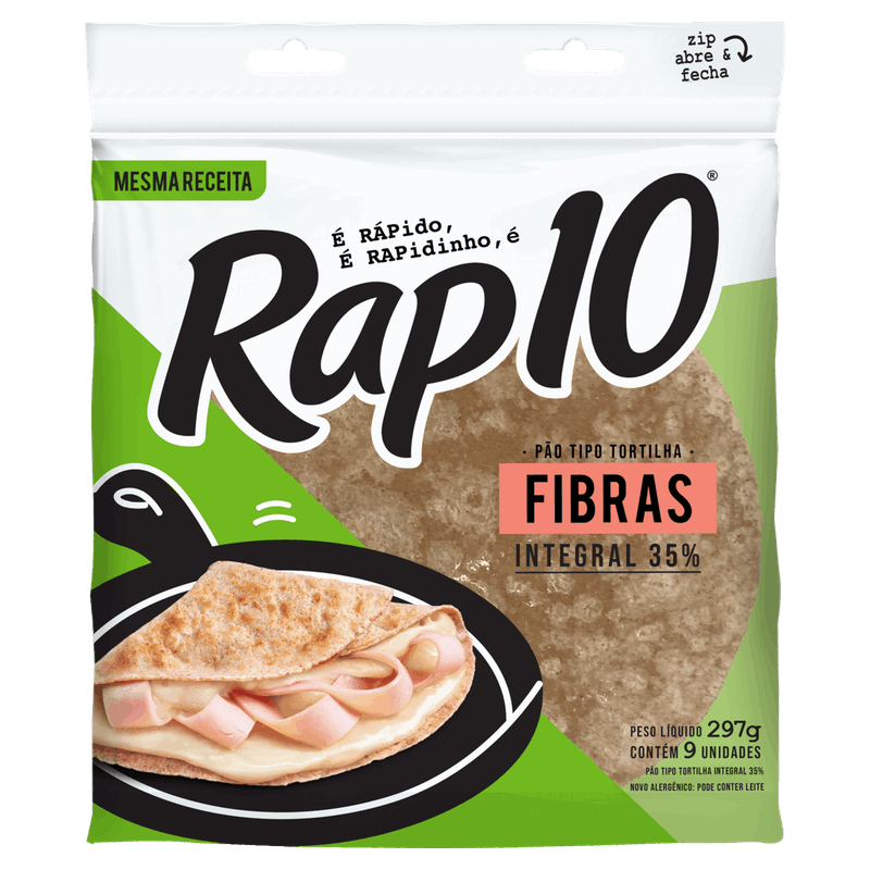 Pao-Tortilha-Integral-Rap10-Pouch-330g