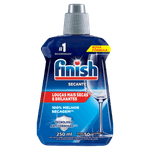 Secante-Abrilhantador-para-Maquina-de-Lavar-Loucas-Finish-Frasco-250ml