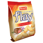 Snack-Churrasco-Flay-Gourmet-Pacote-40g