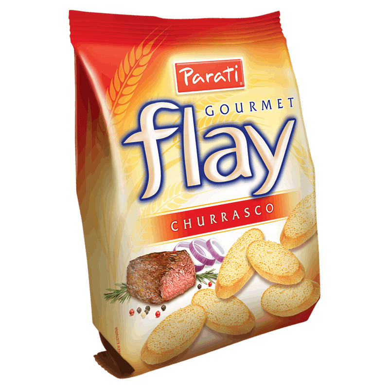 Snack-Churrasco-Flay-Gourmet-Pacote-40g