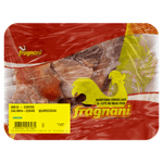 Coxa-com-Sobrecoxa-de-Galinha-Congelado-Fragnani-1kg