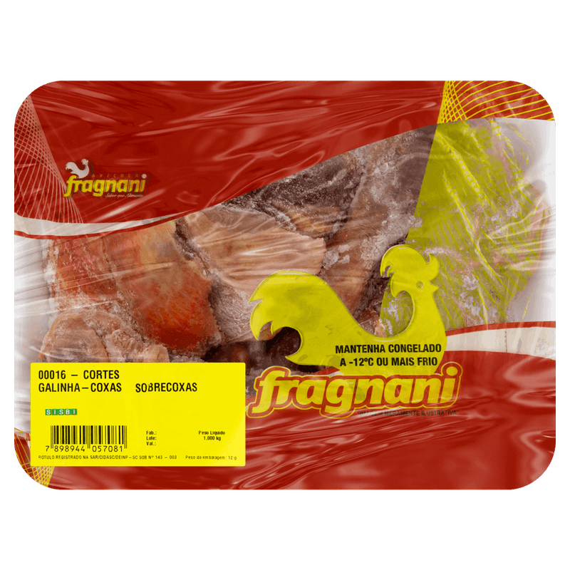 Coxa-com-Sobrecoxa-de-Galinha-Congelado-Fragnani-1kg