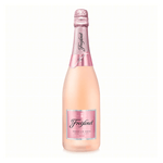 Espumante-Espanhol-Rose-Brut-Freixenet-Premium-Garnacha-Trepat-Cava-Garrafa-750ml