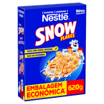 Cereal-Matinal-Snow-Flakes-Caixa-620g-Embalagem-Economica