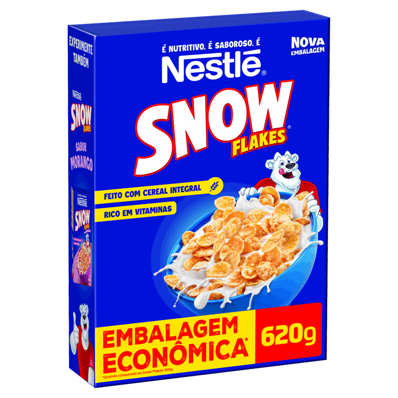 Cereal-Matinal-Snow-Flakes-Caixa-620g-Embalagem-Economica