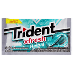 Goma-de-Mascar-Herbal-Zero-Acucar-Trident-Xfresh-Envelope-8g-5-Unidades