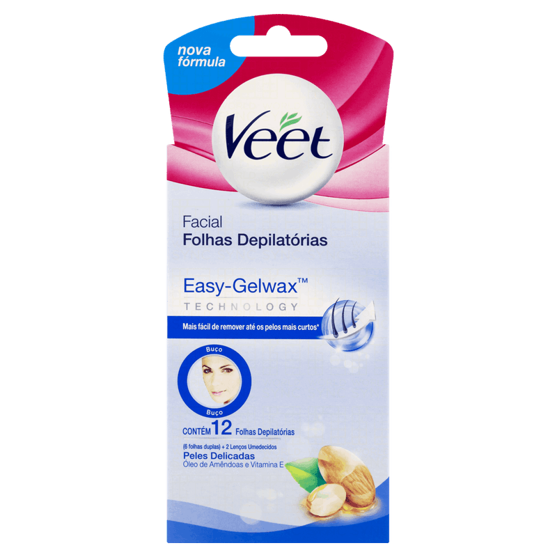 Folhas-para-Depilacao-Buco-Peles-Delicadas-Veet-12-Unidades