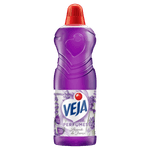 Limpador-Perfumado-Lavanda-da-Franca-Veja-Perfumes-Frasco-1l-Leve-Mais-Pague-Menos