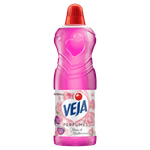 Limpador-Perfumado-Flores-do-Mediterraneo-Veja-Perfumes-Frasco-1l