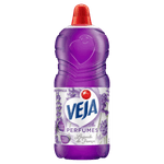 Limpador-Perfumado-Lavanda-da-Franca-Veja-Perfumes-Frasco-2l-Embalagem-Economica