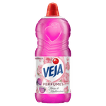 Limpador-Perfumado-Flores-do-Mediterraneo-Veja-Perfumes-Frasco-2l-Embalagem-Economica