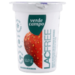 Iogurte-Desnatado-Morango-Zero-Lactose-Verde-Campo-Lacfree-Copo-140g