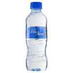 Agua-Mineral-Natural-sem-Gas-Vila-Nova-Garrafa-310ml