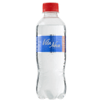 Agua-Mineral-Natural-com-Gas-Vila-Nova-Garrafa-310ml