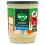 Leite-Condensado-Vitao-Vidro-200g