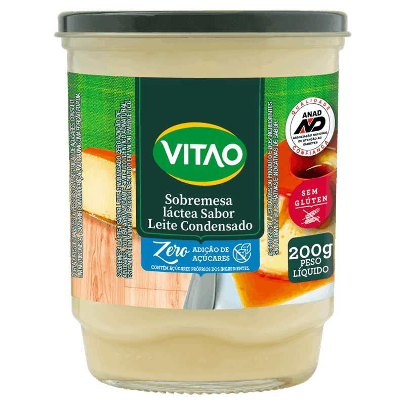 Leite-Condensado-Vitao-Vidro-200g