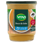 Doce-de-Leite-Vitao-Vidro-200g