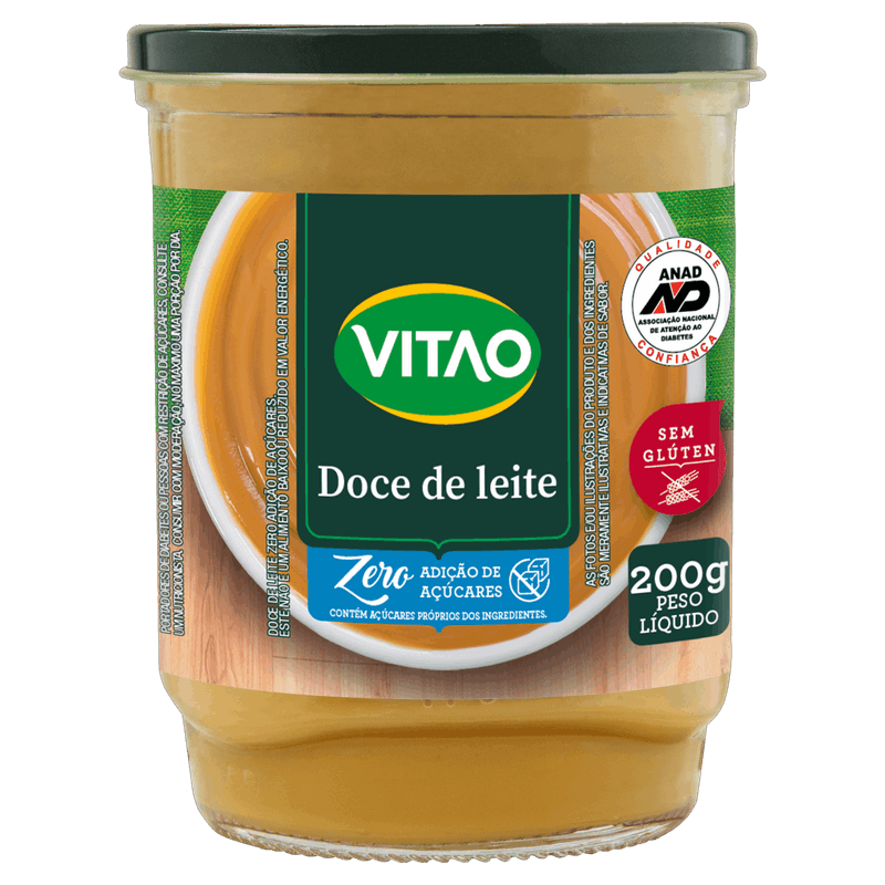 Doce-de-Leite-Vitao-Vidro-200g