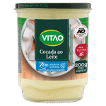 Cocada-ao-Leite-Vitao-Vidro-200g