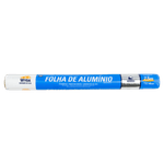 Folha-de-Aluminio-em-Rolo-Wyda-45cm-x-75m