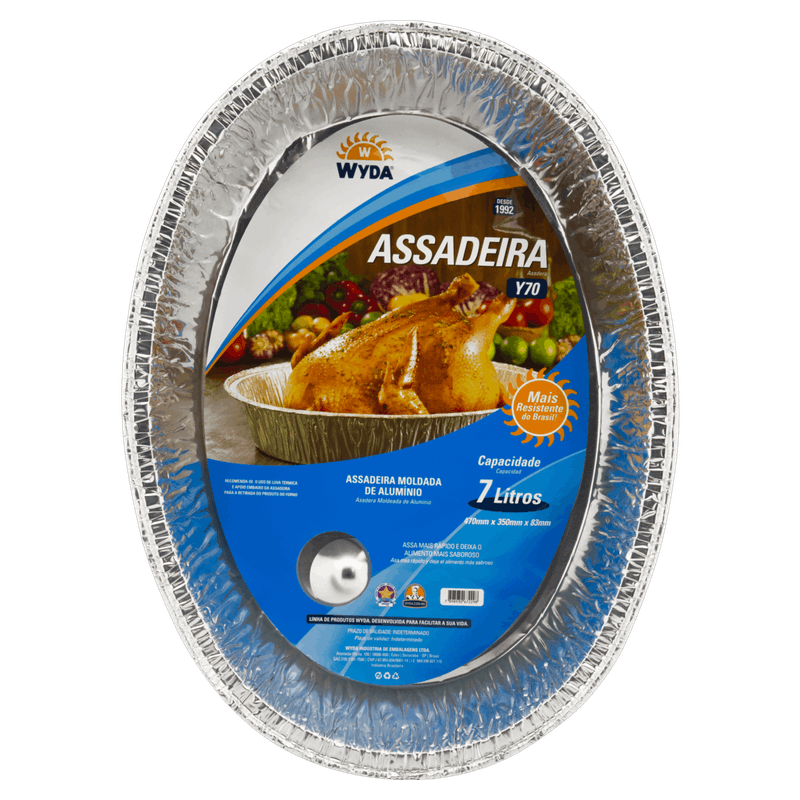 Assadeira-Moldada-Aluminio-7l-Wyda