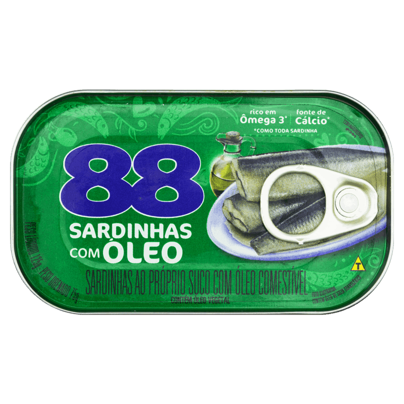 Sardinha-com-Oleo-88-Lata-84g