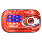 Sardinha-com-Molho-de-Tomate-88-Lata-75g