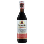 Aperitivo-Bitter-Bartenike-Garrafa-900ml