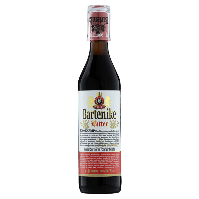 Aperitivo-Bitter-Bartenike-Garrafa-900ml