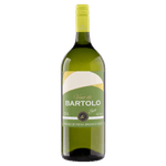 Vinho-Brasileiro-Branco-Seco-Vino-di-Bartolo-Serra-Gaucha-Garrafa-15l