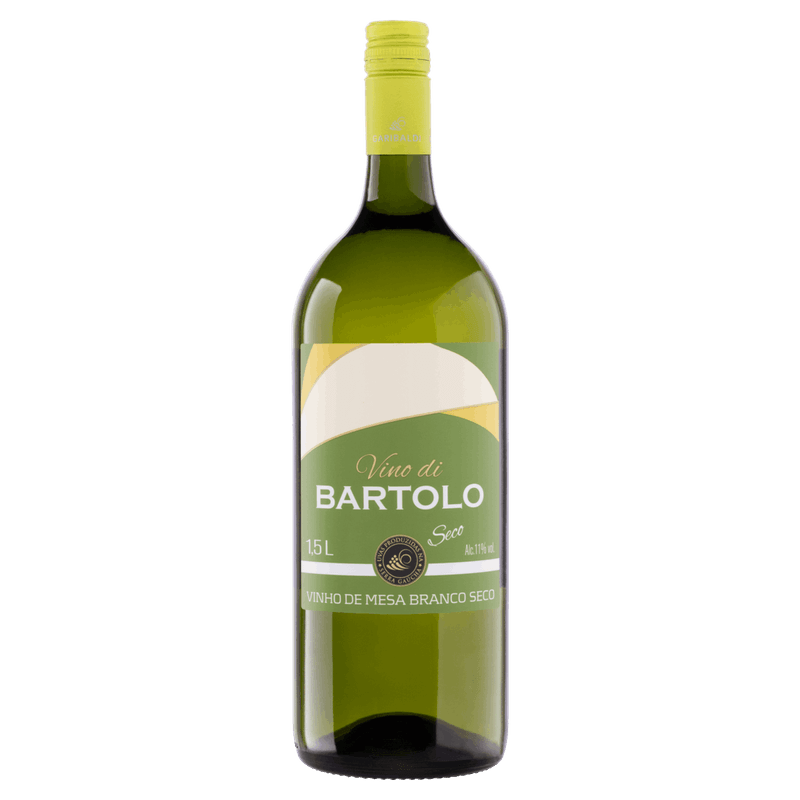 Vinho-Brasileiro-Branco-Seco-Vino-di-Bartolo-Serra-Gaucha-Garrafa-15l