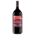 Vinho-Brasileiro-Tinto-Suave-Vino-di-Bartolo-Serra-Gaucha-Garrafa-15l