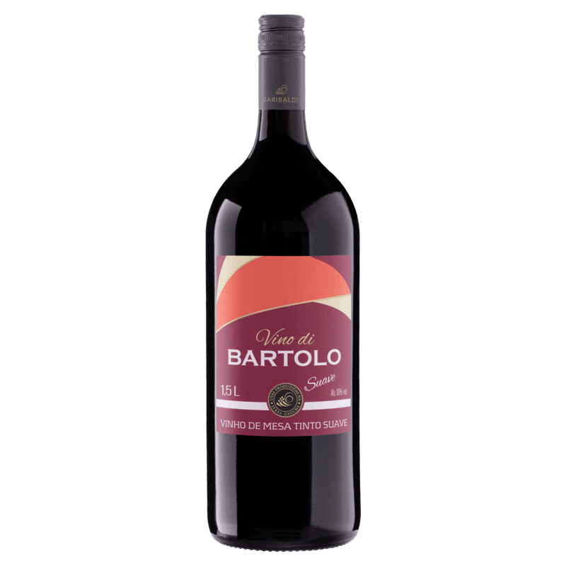 Vinho-Brasileiro-Tinto-Suave-Vino-di-Bartolo-Serra-Gaucha-Garrafa-15l