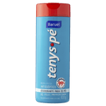 Desodorante-Po-para-os-Pes-Baruel-Tenys-Pe-Menta-Fresh-Frasco-100g