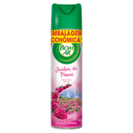 Neutralizador-de-Odores-Jardim-de-Peonia-Bom-Ar-Frasco-360ml-Embalagem-Economica