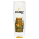 Condicionador-Pantene-Hidratacao-Frasco-400ml