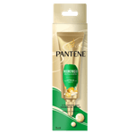 Ampola-de-Tratamento-Pantene-Restauracao-Caixa-15ml